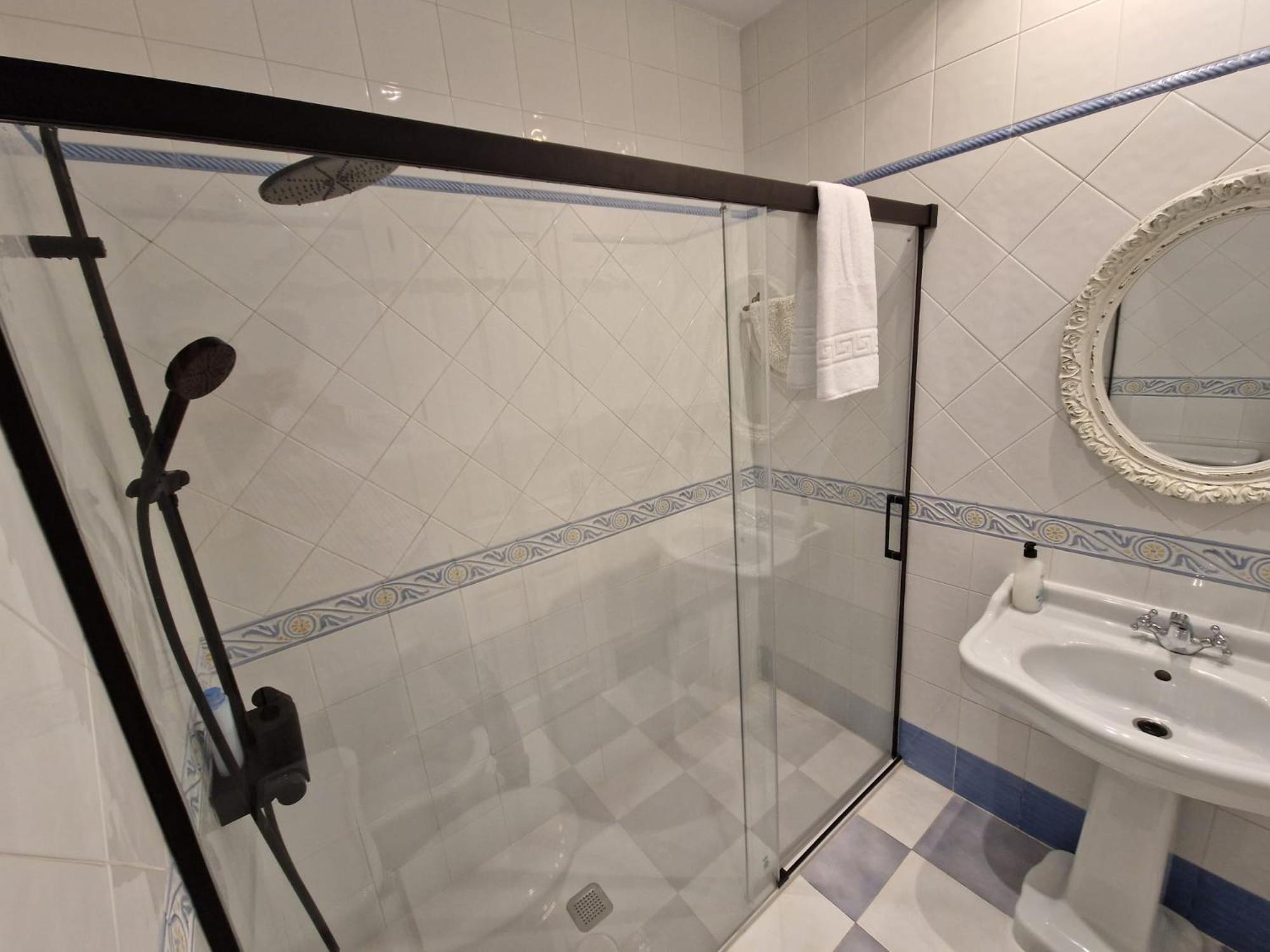 Apartamento Claudio Marcelo Kordoba Bagian luar foto
